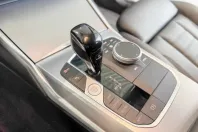 BMW 420 Gran Coupé (Seria 4) din 2022 cu 78.417 km - oferta BMW188537 - foto 12