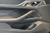 BMW 420 Gran Coupé (Seria 4) din 2022 cu 78.417 km - oferta BMW188537 - foto 15