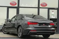 Audi A6 din 2022 cu 132.727 km - oferta AUD188538 - foto 3