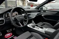 Audi A6 din 2022 cu 132.727 km - oferta AUD188538 - foto 5