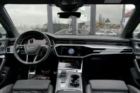 Audi A6 din 2022 cu 132.727 km - oferta AUD188538 - foto 7