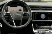 Audi A6 din 2022 cu 132.727 km - oferta AUD188538 - foto 9