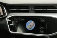 Audi A6 din 2022 cu 132.727 km - oferta AUD188538 - foto 11