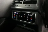 Audi A6 din 2022 cu 132.727 km - oferta AUD188538 - foto 12