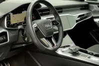 Audi A6 din 2022 cu 132.727 km - oferta AUD188538 - foto 13