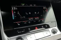 Audi A6 din 2022 cu 132.727 km - oferta AUD188538 - foto 14