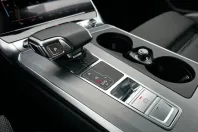Audi A6 din 2022 cu 132.727 km - oferta AUD188538 - foto 15