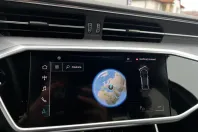 Audi A6 din 2022 cu 132.727 km - oferta AUD188538 - foto 16