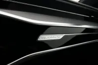 Audi A6 din 2022 cu 132.727 km - oferta AUD188538 - foto 17