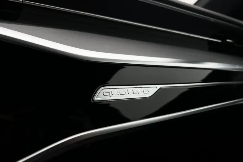 Audi A6 din 2022 cu 132.727 km - oferta AUD188538 - foto 17