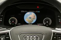 Audi A6 din 2022 cu 132.727 km - oferta AUD188538 - foto 19