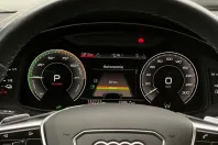 Audi A6 din 2022 cu 132.727 km - oferta AUD188538 - foto 21