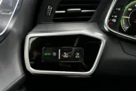 Audi A6 din 2022 cu 132.727 km - oferta AUD188538 - foto 24