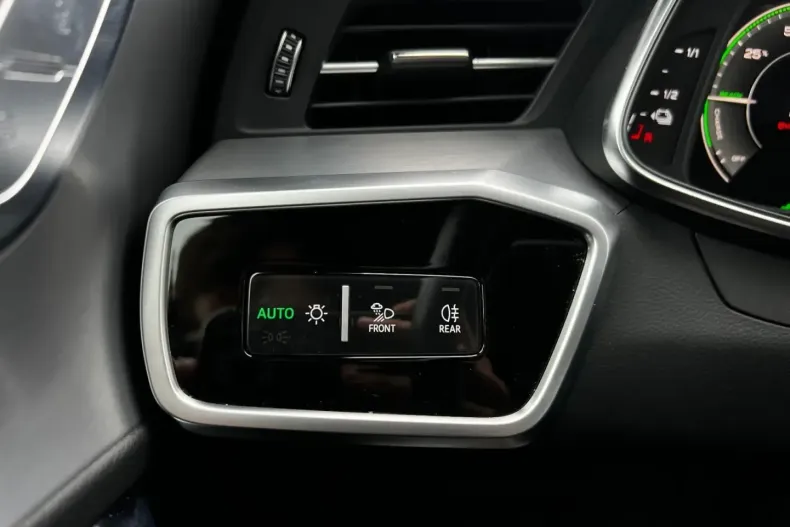 Audi A6 din 2022 cu 132.727 km - oferta AUD188538 - foto 24