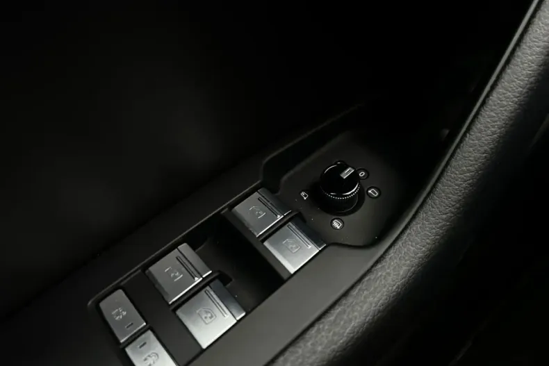 Audi A6 din 2022 cu 132.727 km - oferta AUD188538 - foto 25