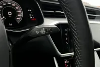Audi A6 din 2022 cu 132.727 km - oferta AUD188538 - foto 26