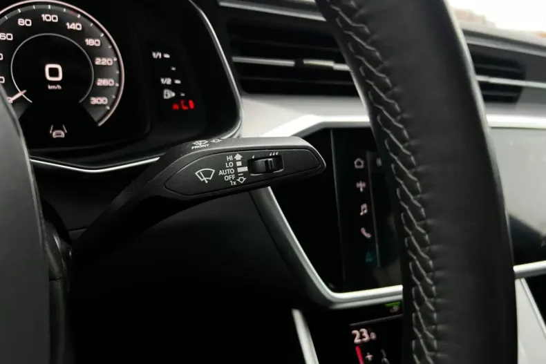 Audi A6 din 2022 cu 132.727 km - oferta AUD188538 - foto 26