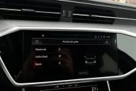 Audi A6 din 2022 cu 132.727 km - oferta AUD188538 - foto 28