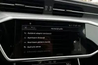 Audi A6 din 2022 cu 132.727 km - oferta AUD188538 - foto 30