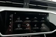 Audi A6 din 2022 cu 132.727 km - oferta AUD188538 - foto 32