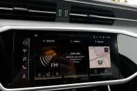 Audi A6 din 2022 cu 132.727 km - oferta AUD188538 - foto 33