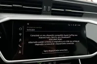 Audi A6 din 2022 cu 132.727 km - oferta AUD188538 - foto 34