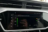 Audi A6 din 2022 cu 132.727 km - oferta AUD188538 - foto 35