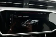 Audi A6 din 2022 cu 132.727 km - oferta AUD188538 - foto 37