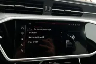 Audi A6 din 2022 cu 132.727 km - oferta AUD188538 - foto 38
