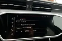 Audi A6 din 2022 cu 132.727 km - oferta AUD188538 - foto 39