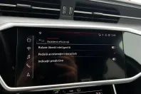 Audi A6 din 2022 cu 132.727 km - oferta AUD188538 - foto 40