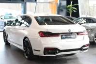 BMW 730 (Seria 7) din 2021 cu 61.885 km - oferta BMW188539 - foto 4