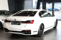 BMW 730 (Seria 7) din 2021 cu 61.885 km - oferta BMW188539 - foto 5