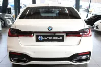 BMW 730 (Seria 7) din 2021 cu 61.885 km - oferta BMW188539 - foto 6