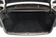 BMW 730 (Seria 7) din 2021 cu 61.885 km - oferta BMW188539 - foto 7