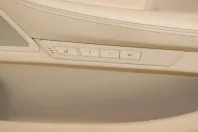 BMW 730 (Seria 7) din 2021 cu 61.885 km - oferta BMW188539 - foto 11