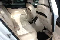 BMW 730 (Seria 7) din 2021 cu 61.885 km - oferta BMW188539 - foto 12