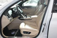 BMW 730 (Seria 7) din 2021 cu 61.885 km - oferta BMW188539 - foto 13