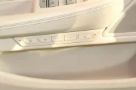 BMW 730 (Seria 7) din 2021 cu 61.885 km - oferta BMW188539 - foto 15