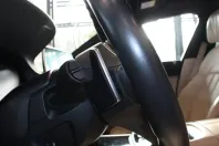 BMW 730 (Seria 7) din 2021 cu 61.885 km - oferta BMW188539 - foto 16