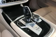 BMW 730 (Seria 7) din 2021 cu 61.885 km - oferta BMW188539 - foto 17