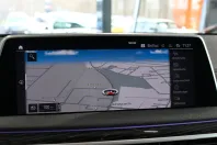 BMW 730 (Seria 7) din 2021 cu 61.885 km - oferta BMW188539 - foto 19