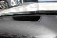 BMW 730 (Seria 7) din 2021 cu 61.885 km - oferta BMW188539 - foto 20