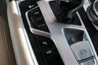 BMW 730 (Seria 7) din 2021 cu 61.885 km - oferta BMW188539 - foto 21