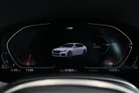BMW 730 (Seria 7) din 2021 cu 61.885 km - oferta BMW188539 - foto 22