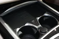 BMW 730 (Seria 7) din 2021 cu 61.885 km - oferta BMW188539 - foto 23