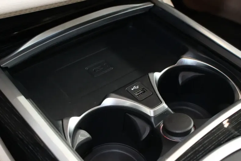 BMW 730 (Seria 7) din 2021 cu 61.885 km - oferta BMW188539 - foto 23