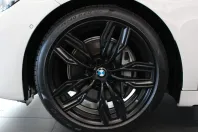 BMW 730 (Seria 7) din 2021 cu 61.885 km - oferta BMW188539 - foto 24