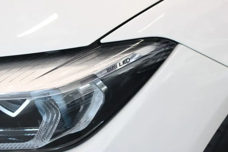 BMW 730 (Seria 7) din 2021 cu 61.885 km - oferta BMW188539 - foto 25