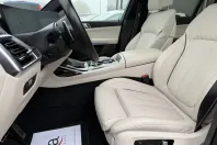 BMW X7 M60 (Seria X) din 2023 cu 74.880 km - oferta BMW188540 - foto 5
